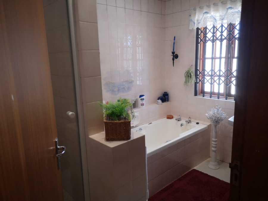 3 Bedroom Property for Sale in Winterhoek Park Eastern Cape